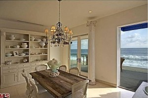 ocean views-Malibu-Osbournes