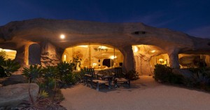 Dick Clark's Malibu retreat listed for $3.5 million