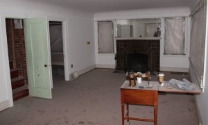 Belvidere LR before reno