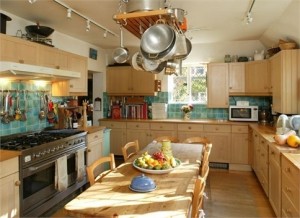 A. A. Milne's former home East Sussex for sale