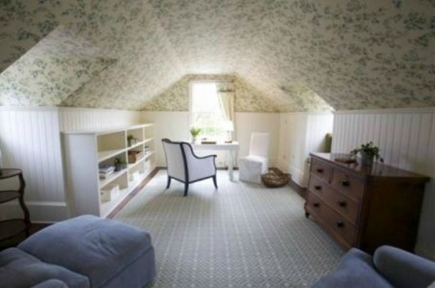 Edwin Catmul's house 6