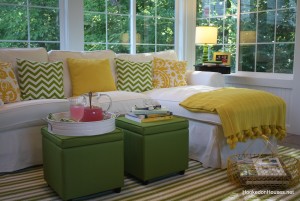 Ektorp sofa sunroom 6