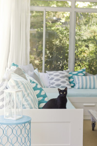 Jenna Sue's sunroom after makeover 4
