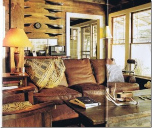 Message in a Bottle movie sets-Coastal Living