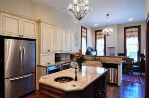 Parrot-Camp-Soucy House for sale in GA 6