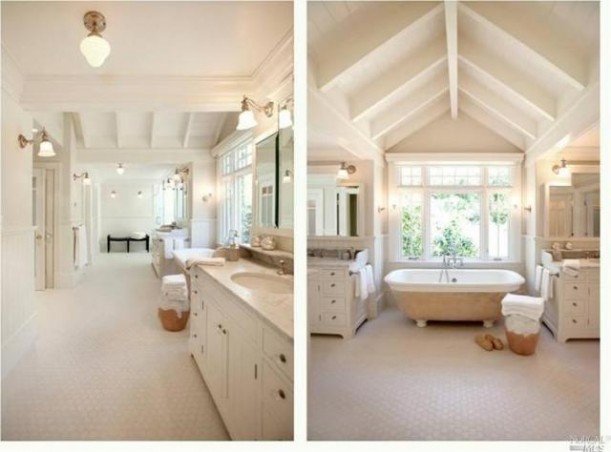 Pixar founder Edwin Catmul Georgian house for sale 9
