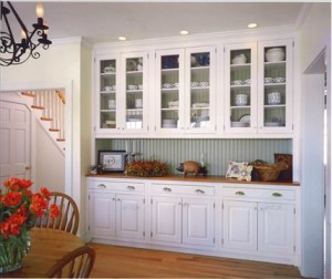 The Emmaline Gabrielle Farmhouse by Connor Homes 2