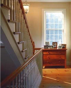 The Emmaline Gabrielle Farmhouse by Connor Homes 5