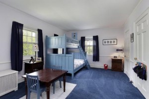 The real Planes Trains & Automobiles house for sale 10
