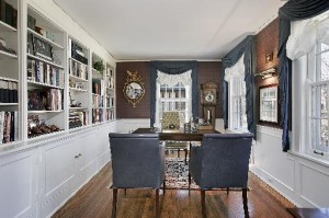 The real Planes Trains & Automobiles house for sale 6