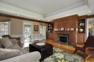 The real Planes Trains & Automobiles house for sale 7