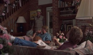 brick family room-Steel Magnolias