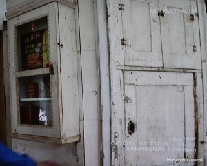 hidden refrigerator 1
