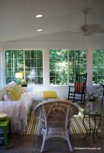 summer sunroom 2012 vertical