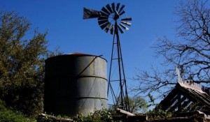 Magnolia Pearl Ranch for sale in Texas 5