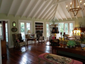 green living room-5th and State