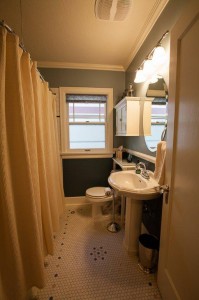 1920s Bungalow for sale in Spokane WA 14