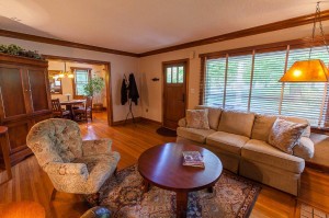 1920s Bungalow for sale in Spokane WA 4