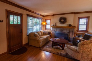 1920s Bungalow for sale in Spokane WA 5