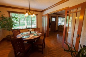 1920s Bungalow for sale in Spokane WA 7