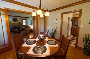 1920s Bungalow for sale in Spokane WA 8