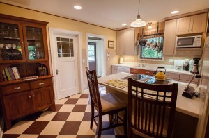 1920s Bungalow for sale in Spokane WA 9