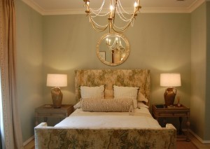 Coastal Living Ultimate Beach House-bedroom 2