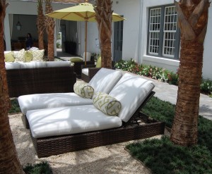 Coastal Living Ultimate Beach House-pool 2