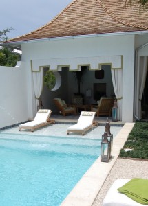 Coastal Living Ultimate Beach House-pool 5