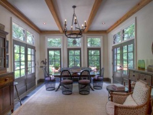 Dutch Colonial for sale in Atlanta 9