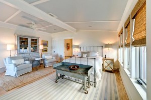 Galveston Beach House Seaside Drive for sale 10
