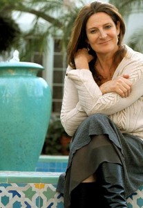 Kathryn M. Ireland Million Dollar Decorators profile photo