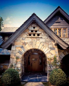 Sagee Manor guest house