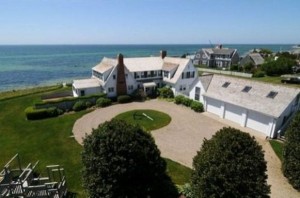 27 Marchant Ave Hyannis Port MA-Taylor Swift 2