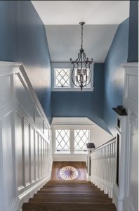 Buck Custom Homes-79 Morningside Ocean City 10