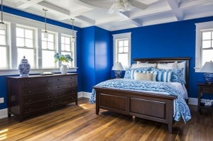 Buck Custom Homes-79 Morningside Ocean City 11