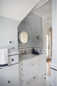 Buck Custom Homes-79 Morningside Ocean City 14