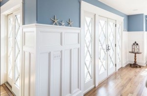 Buck Custom Homes-79 Morningside Ocean City 15