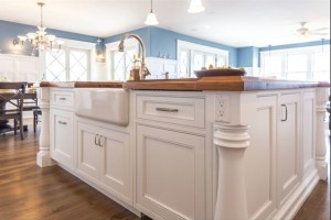 Buck Custom Homes-79 Morningside Ocean City 6