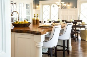 Buck Custom Homes-79 Morningside Ocean City 7