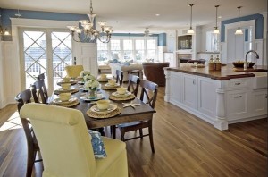 Buck Custom Homes-79 Morningside Ocean City 8