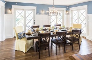 Buck Custom Homes-79 Morningside Ocean City 9
