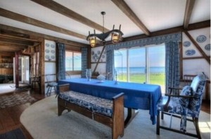 Cape Cod beach house-Taylor Swift 5