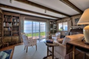Cape Cod beach house-Taylor Swift 6