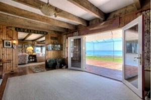 Cape Cod beach house-Taylor Swift 7