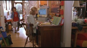 Cheaper by the Dozen movie houses (10)