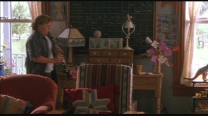 Cheaper by the Dozen movie houses (12)