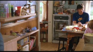 Cheaper by the Dozen movie houses (16)