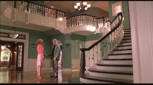 Cheaper by the Dozen movie houses (23)