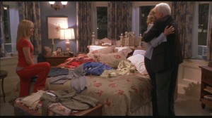 Cheaper by the Dozen movie houses (24)